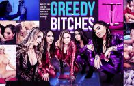 Digital Playground – Greedy Bitches – Honey Gold, Karmen Karma, Kissa Sins, Lela Star, Nicolette Shea & Quinn Wilde